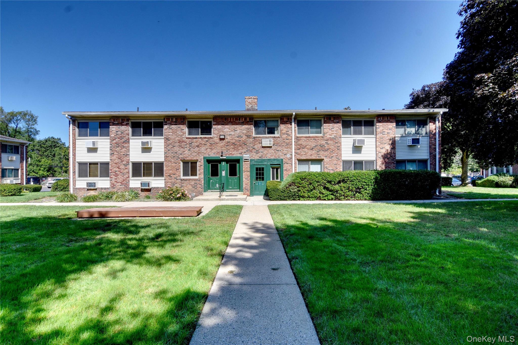 2453 Union Boulevard
