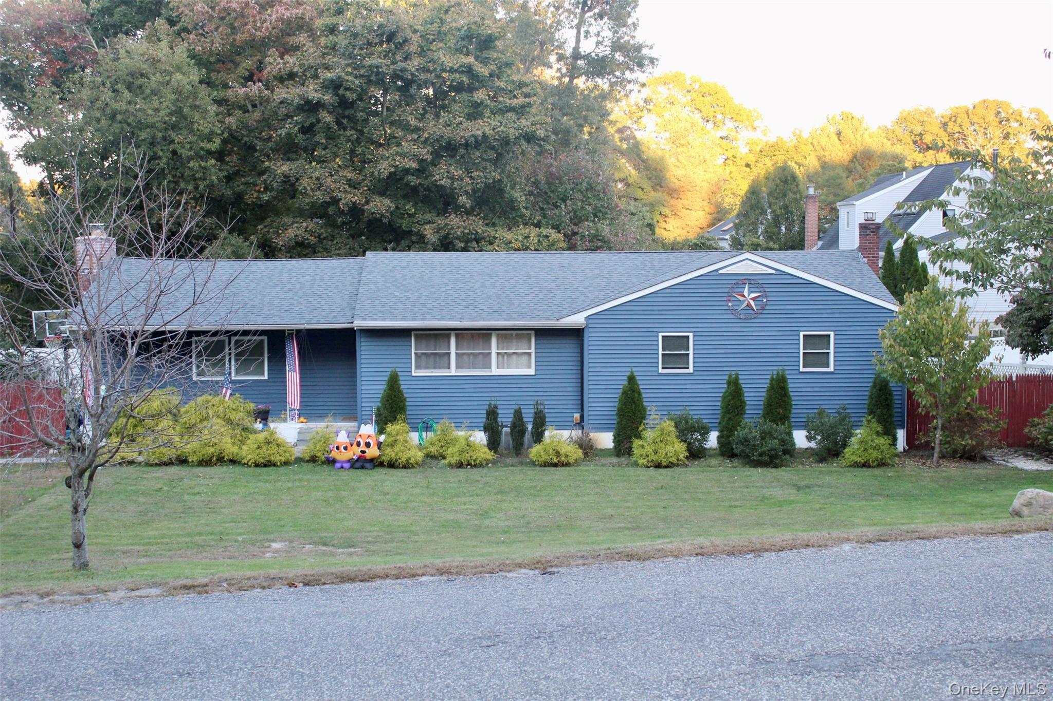 86 Hulse Avenue