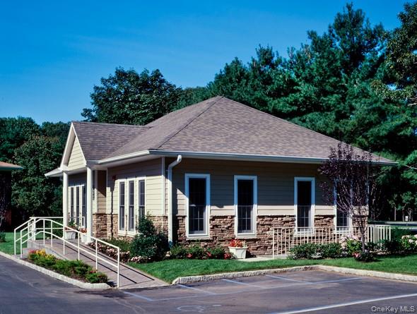 655 Belle Terre Road