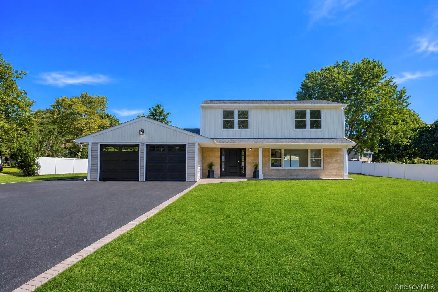25 Crater Lake Drive