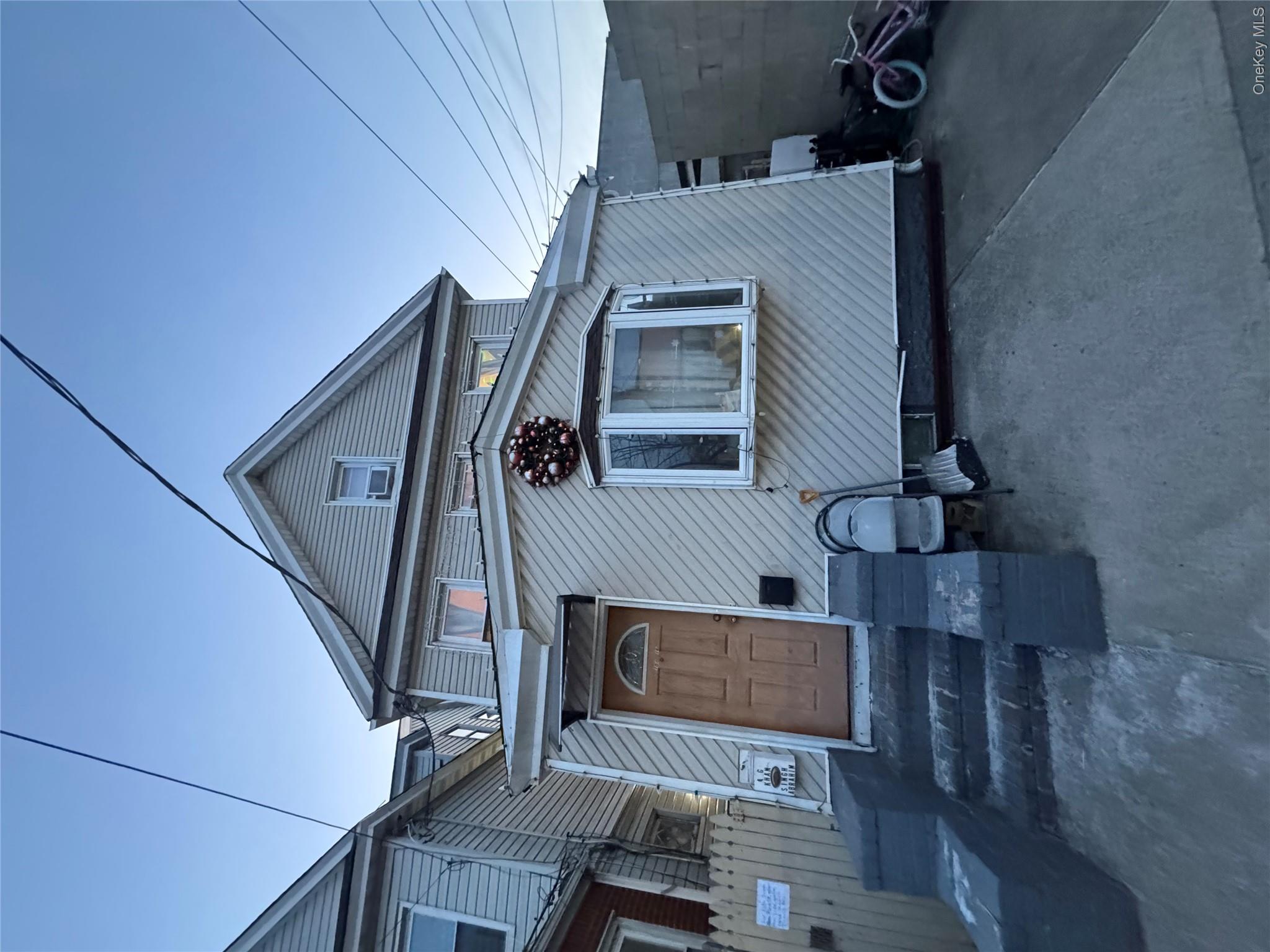 104-16 134th St