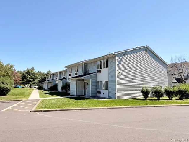 47 Ruth Court