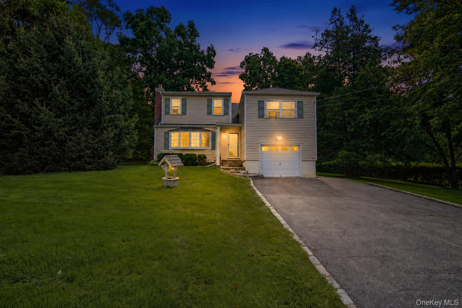 2978 Springhurst Court
