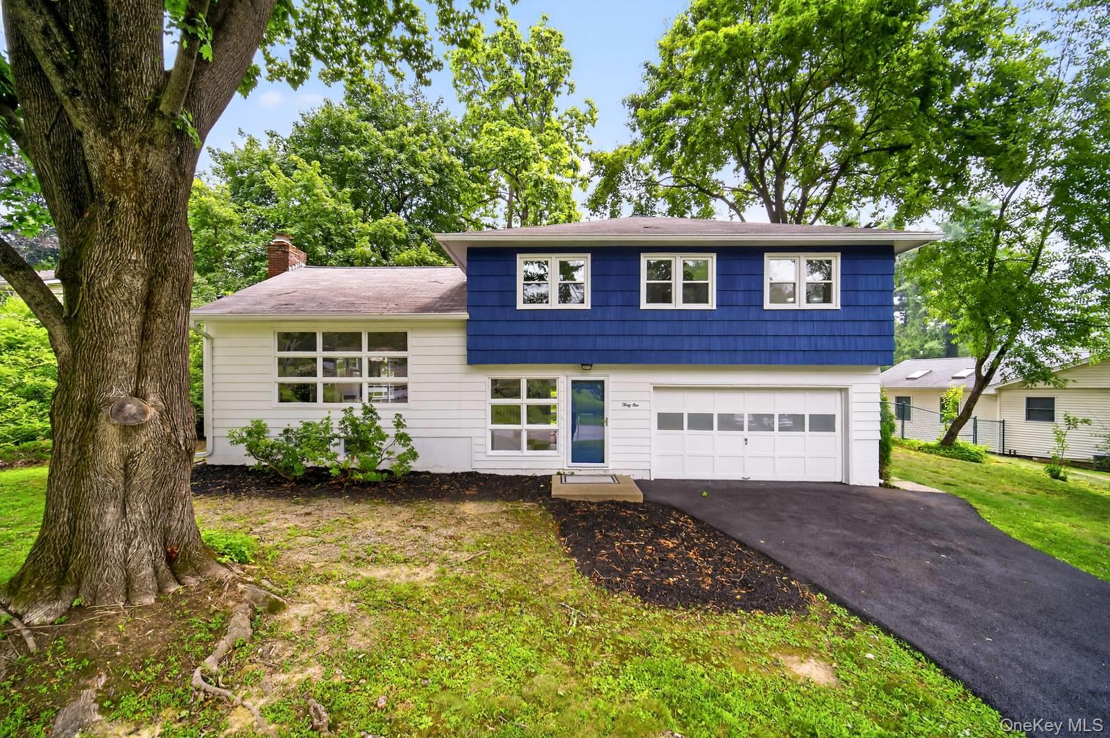 31 Old Farms Road