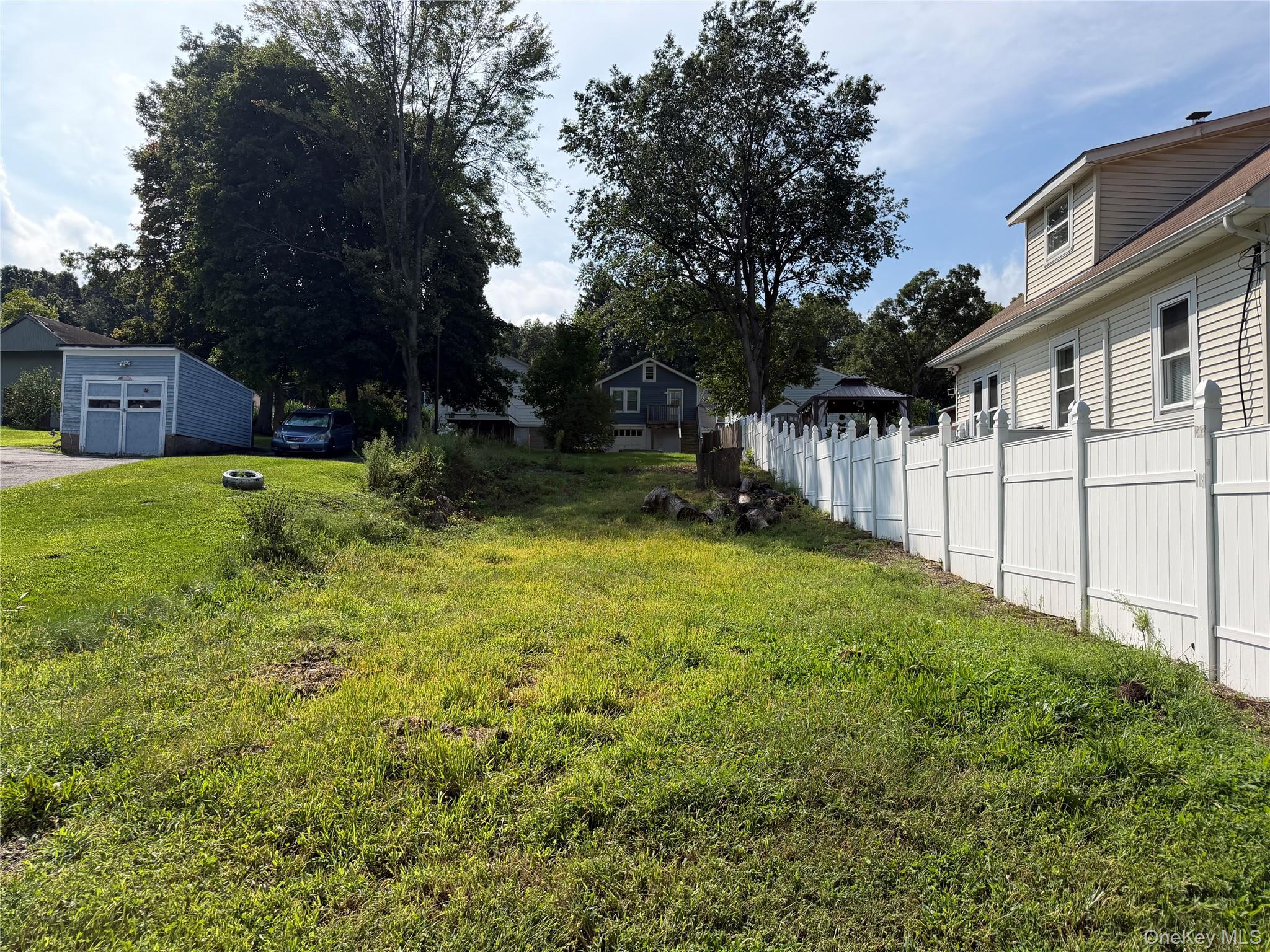 93 Fowler Avenue
