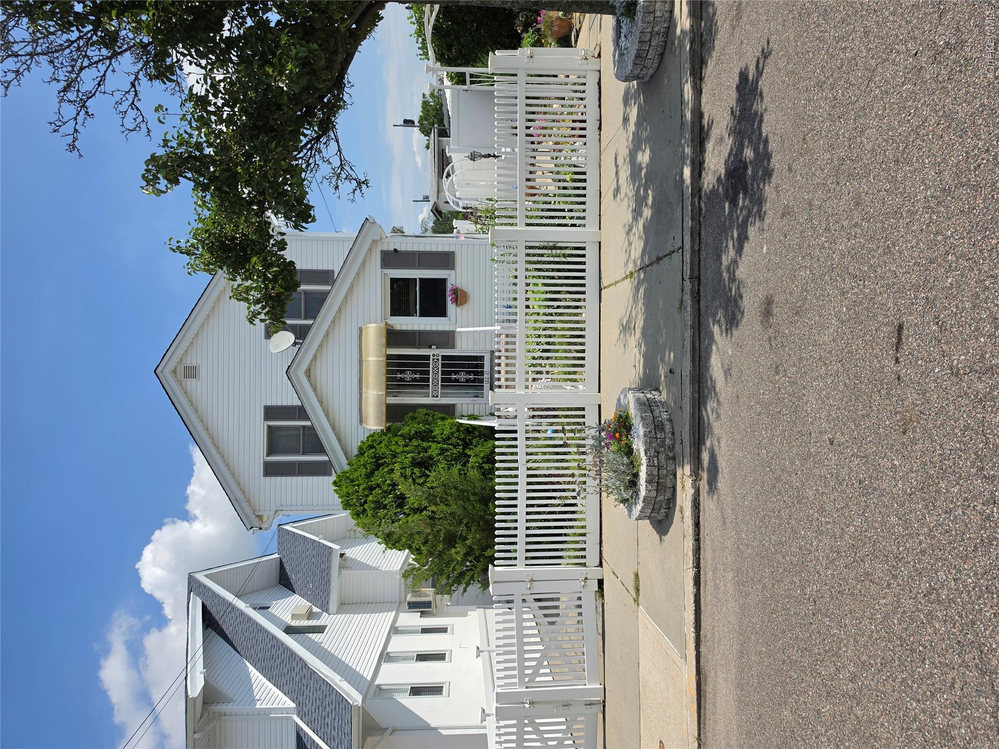 160-41 99th Street