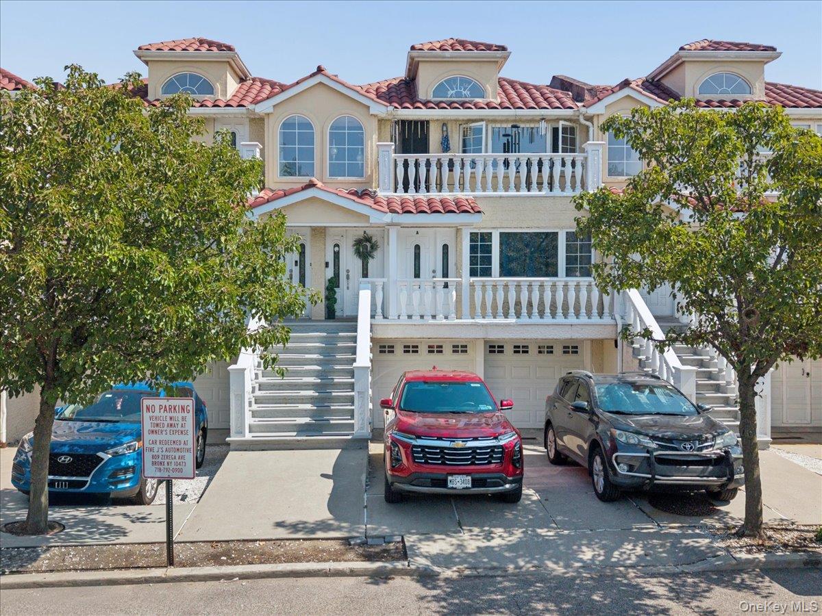 290 Zerega Avenue