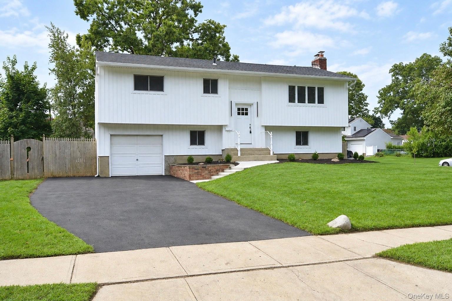 41 Bethany Drive