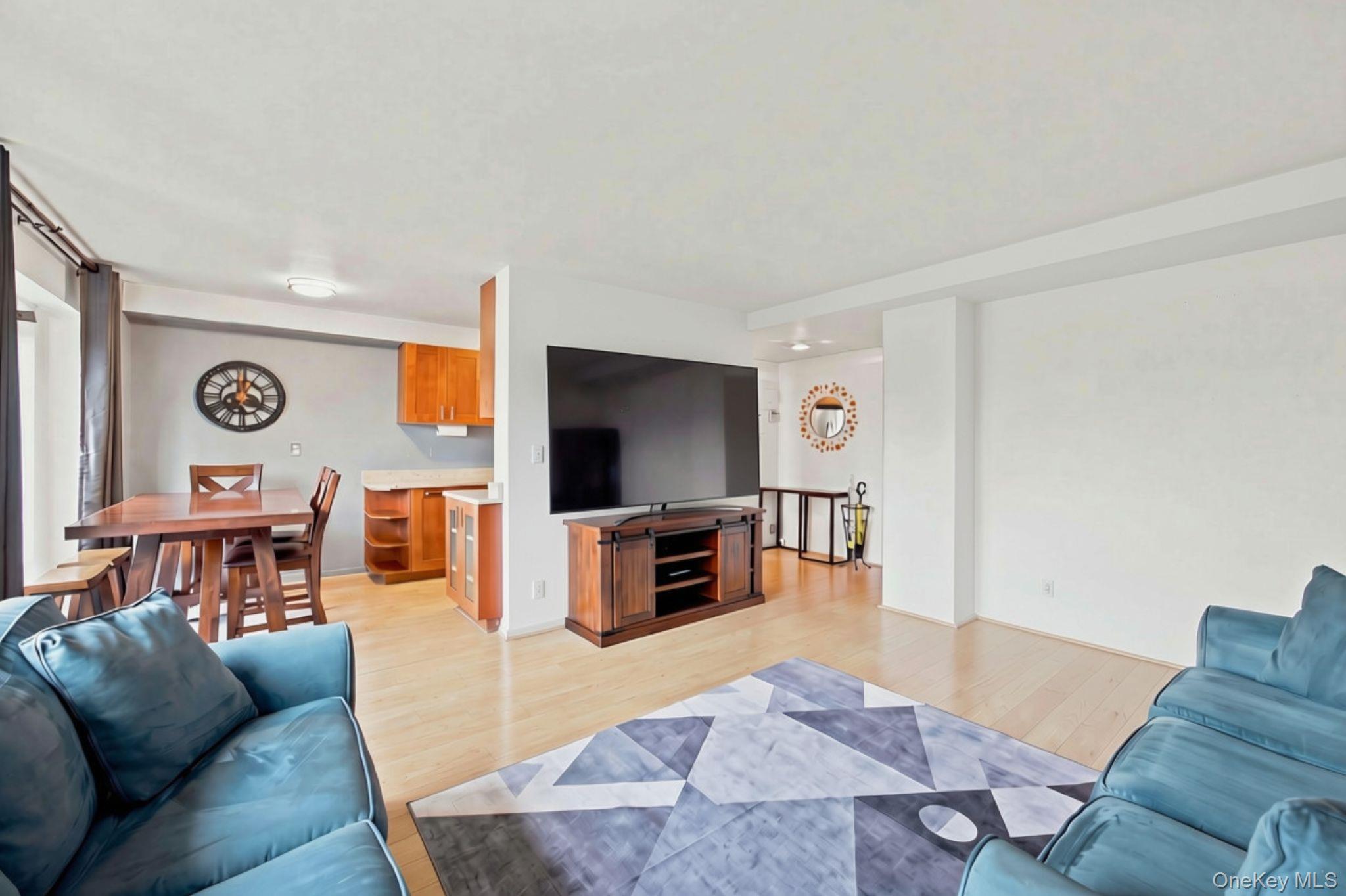 33-65 14th Street