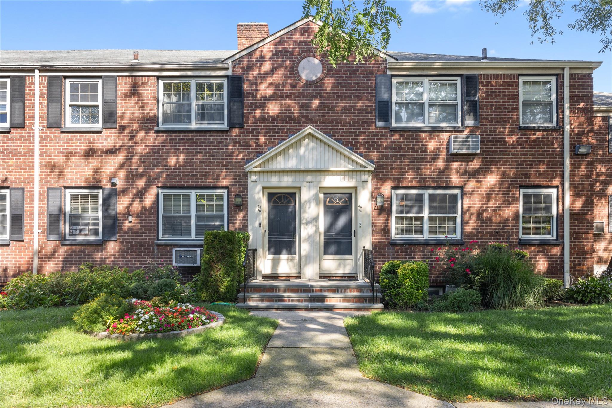 69-14 Bell Boulevard