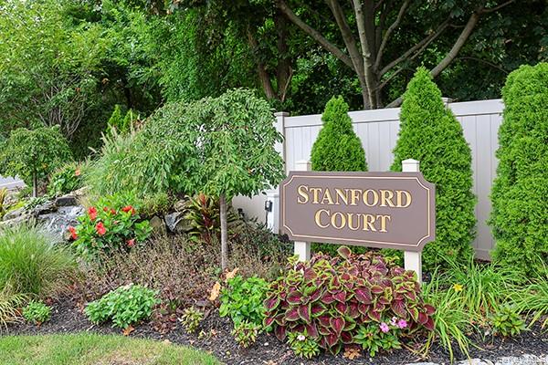 11 Stanford Court