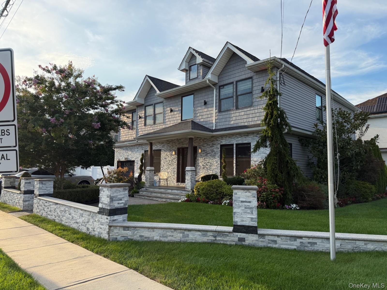 552 Dover Road
