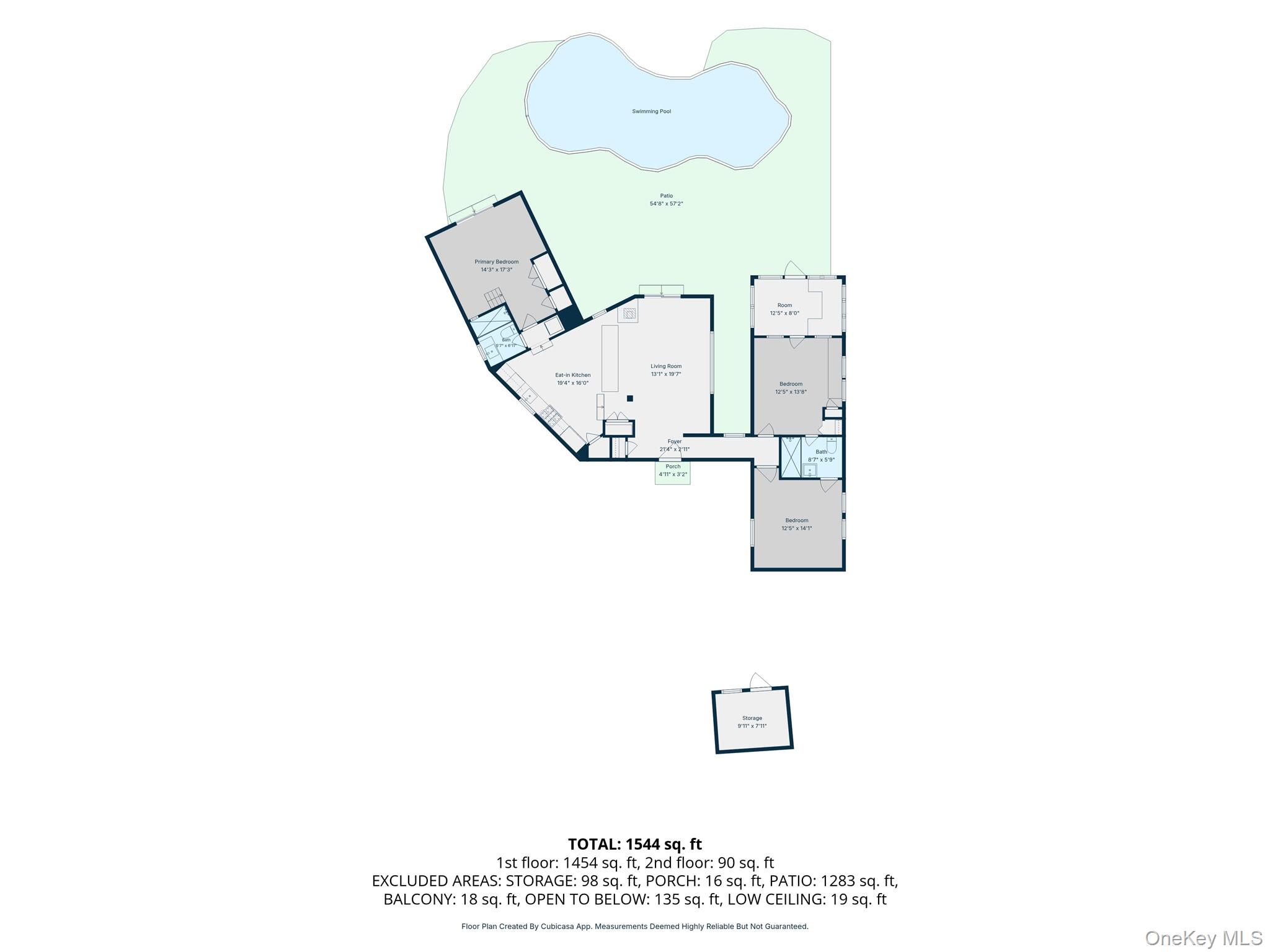 Photo 14