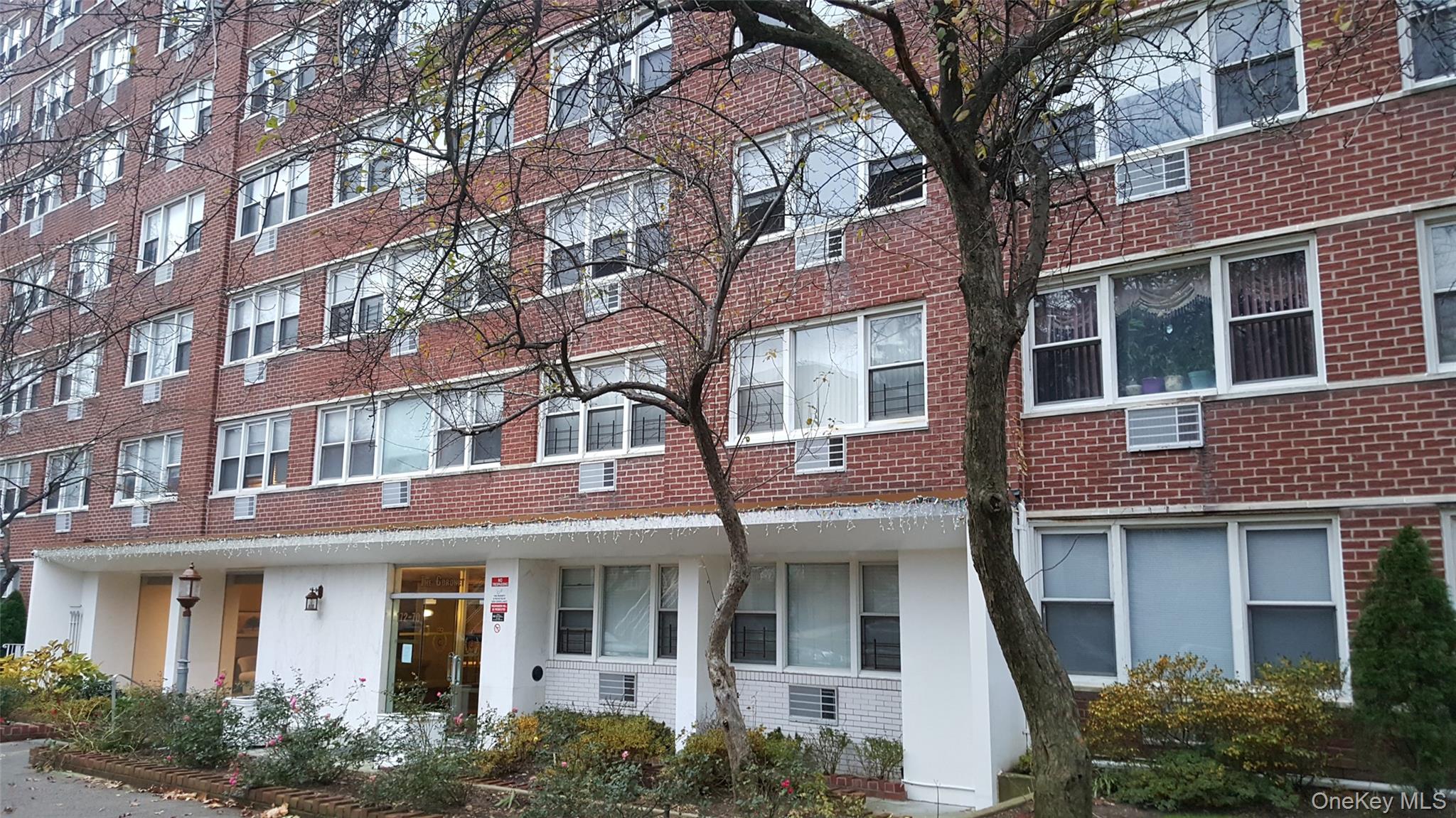 172-70 Highland Avenue
