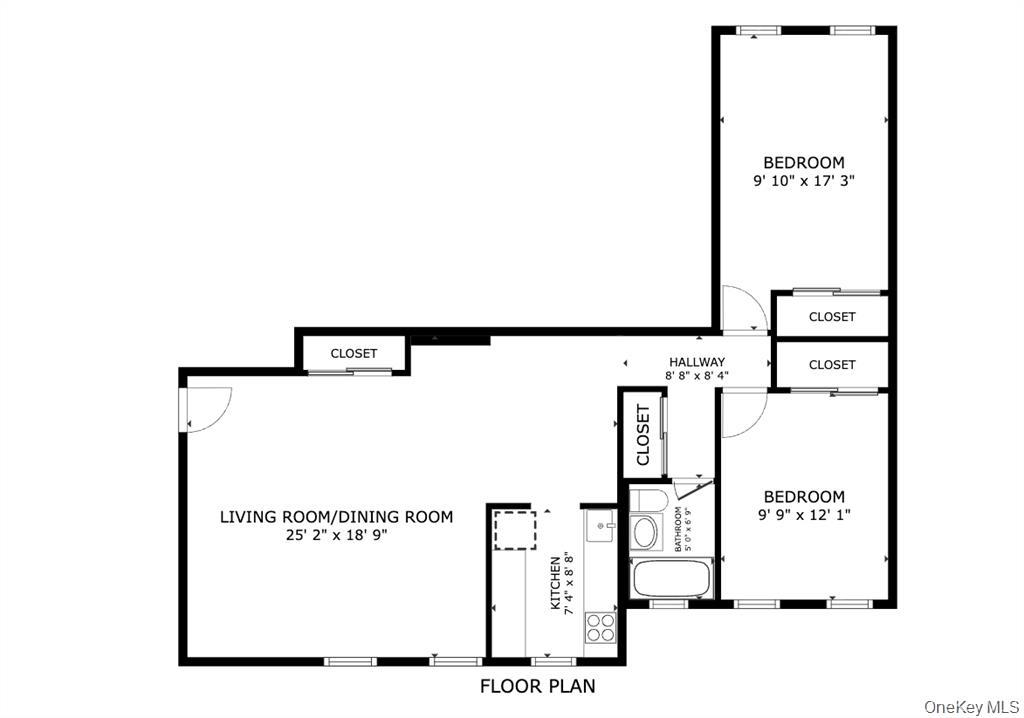 Photo 19