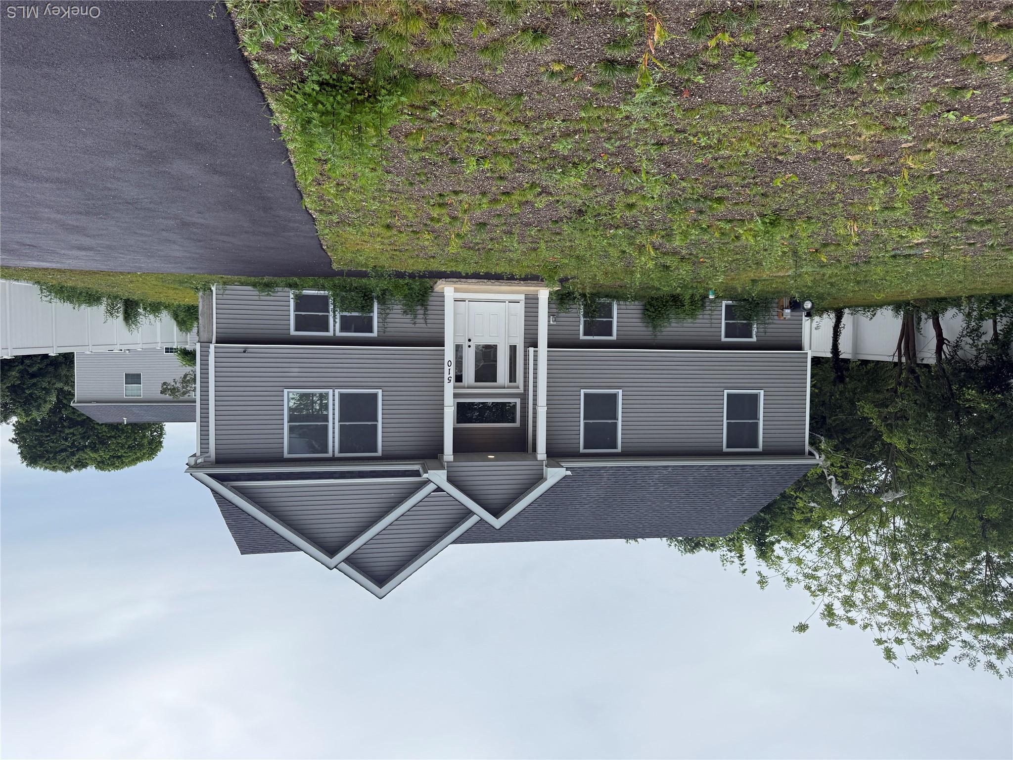 129 Southaven Avenue