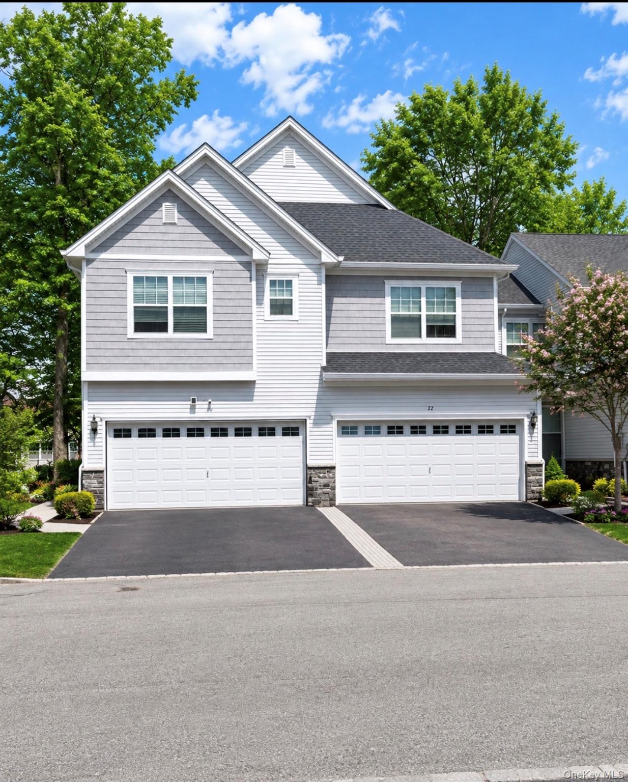 22 Atwood Drive