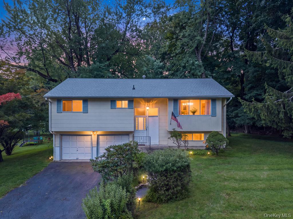 8 Madeline Terrace