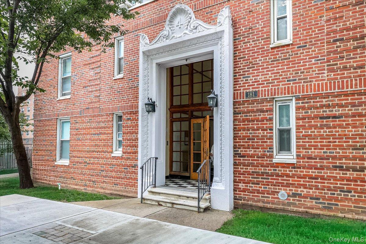 181 73rd Street