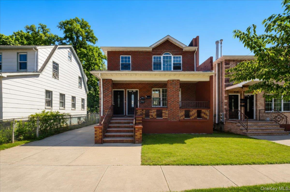 18922 117th Road