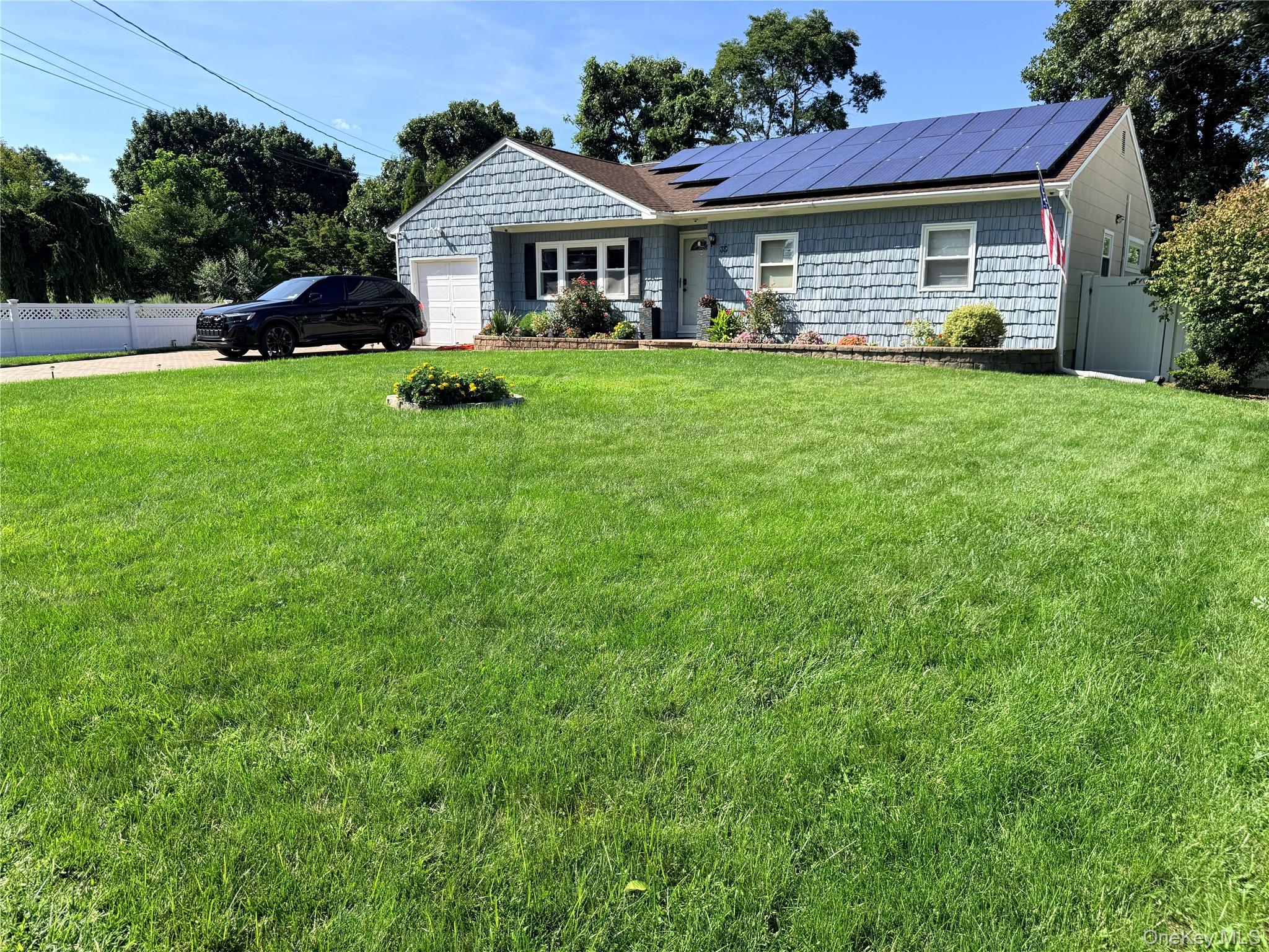 35 Ranch Drive