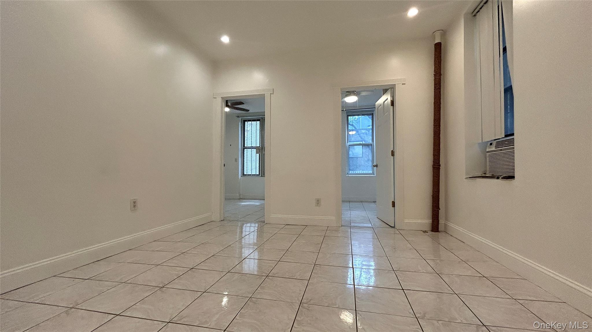 304 3rd Street