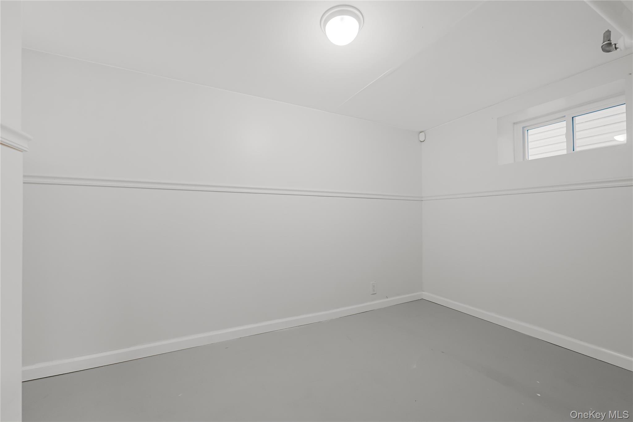 Photo 39