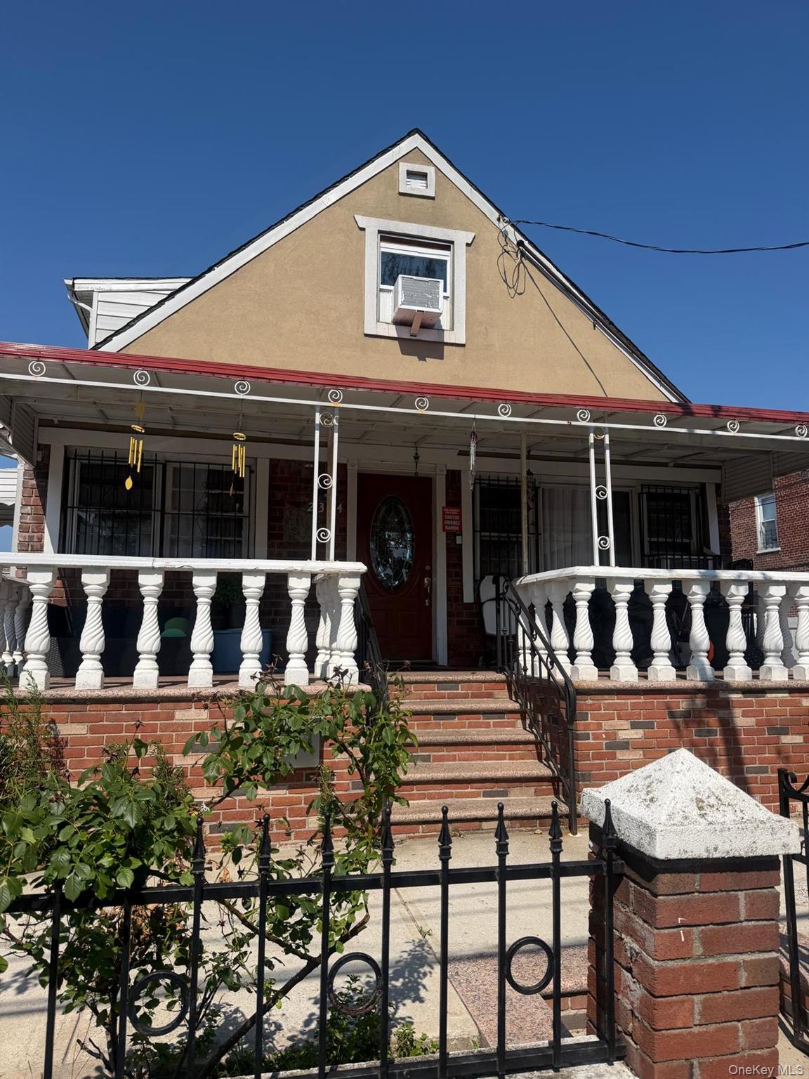 2354 97th street