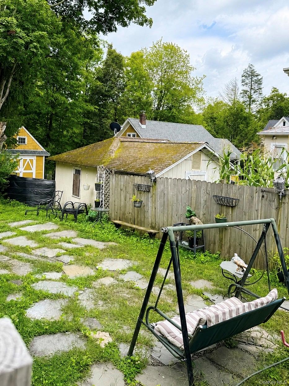 Photo 28