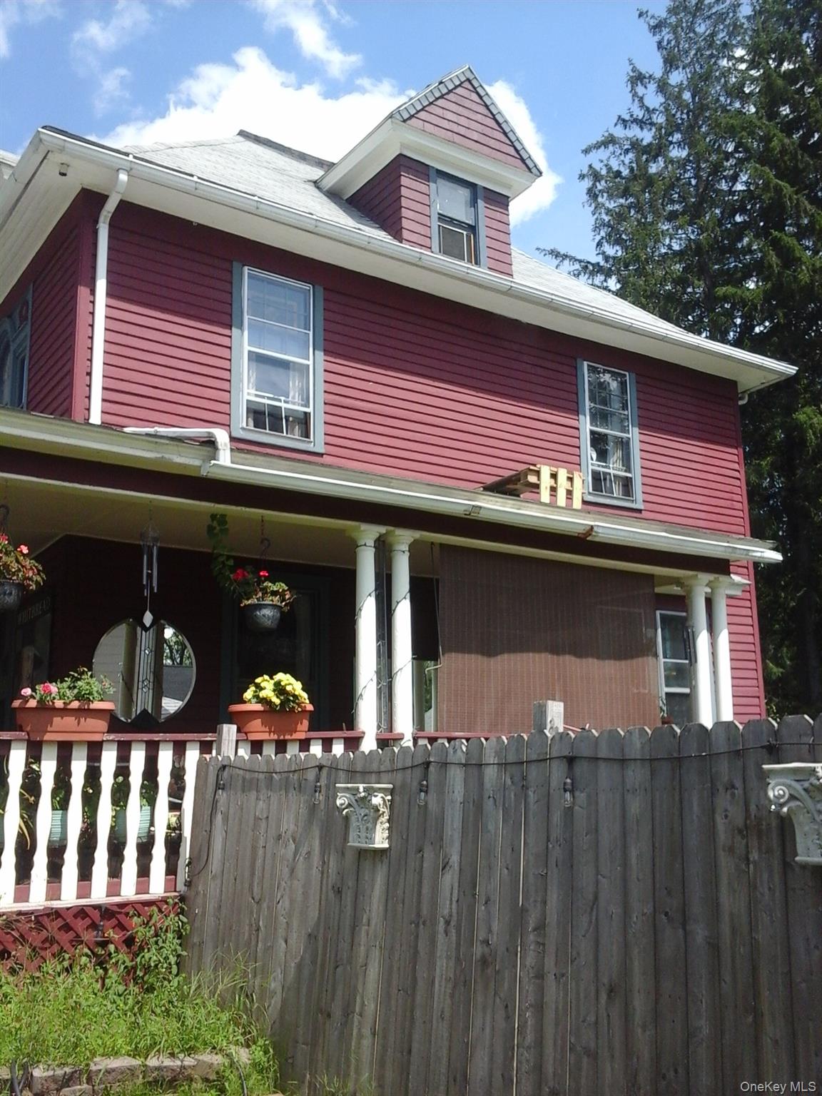 Photo 3