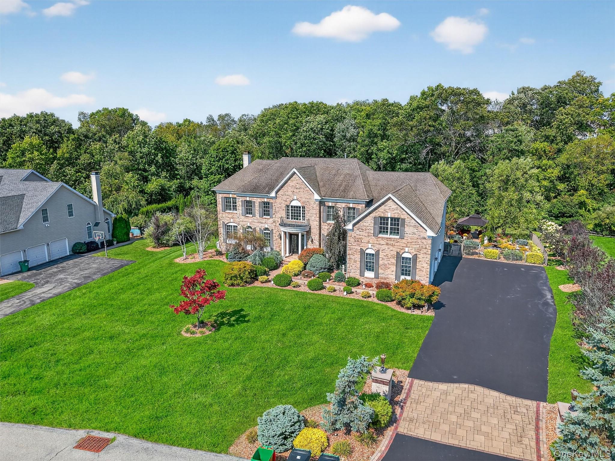144 Shamrock Hills Drive