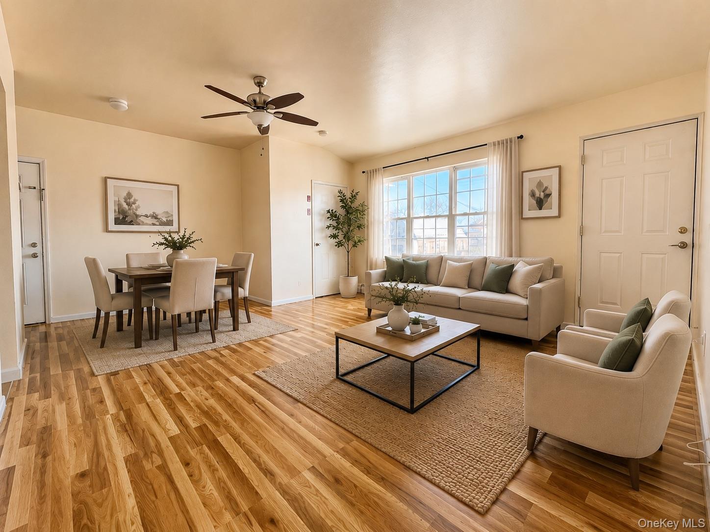 407 Beach 66th Street