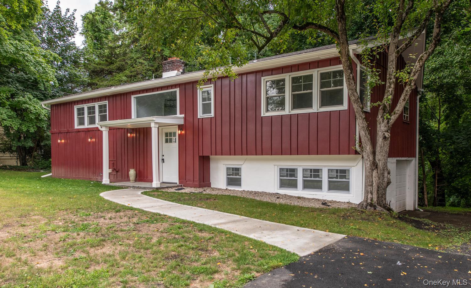 33 Horizon Hill Drive