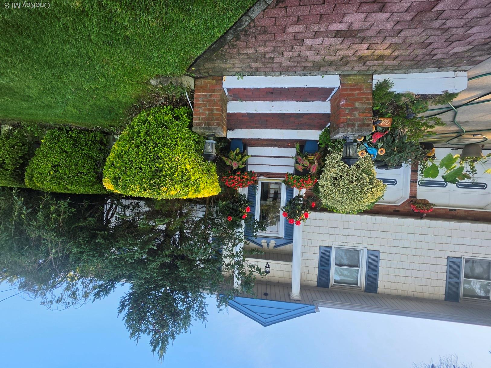 35 Kennedy Drive