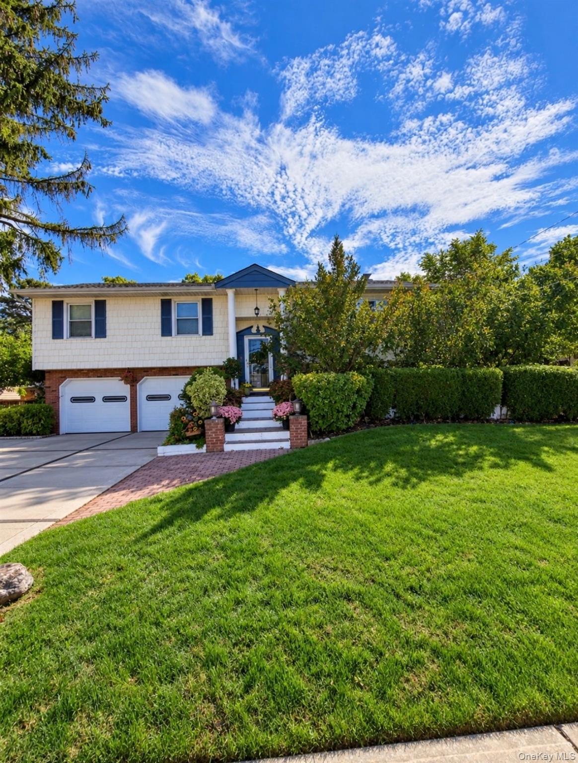 35 Kennedy Drive