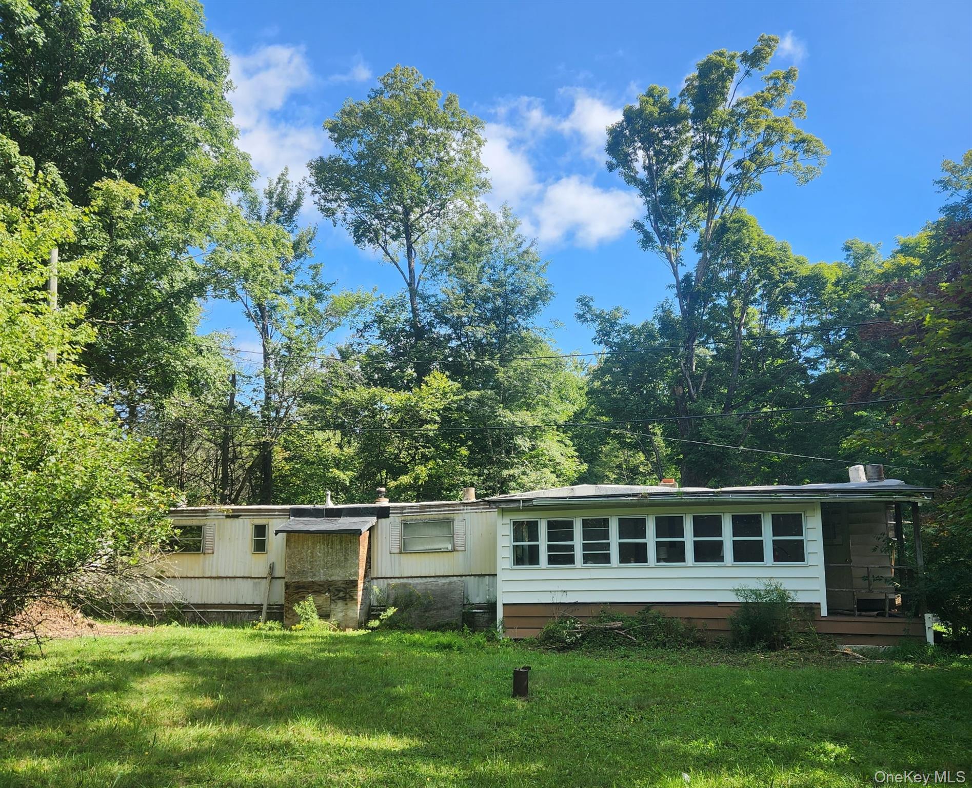 375 Aden Hill Road