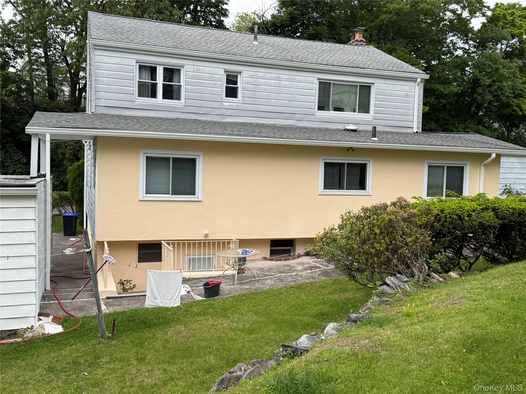 Photo 3