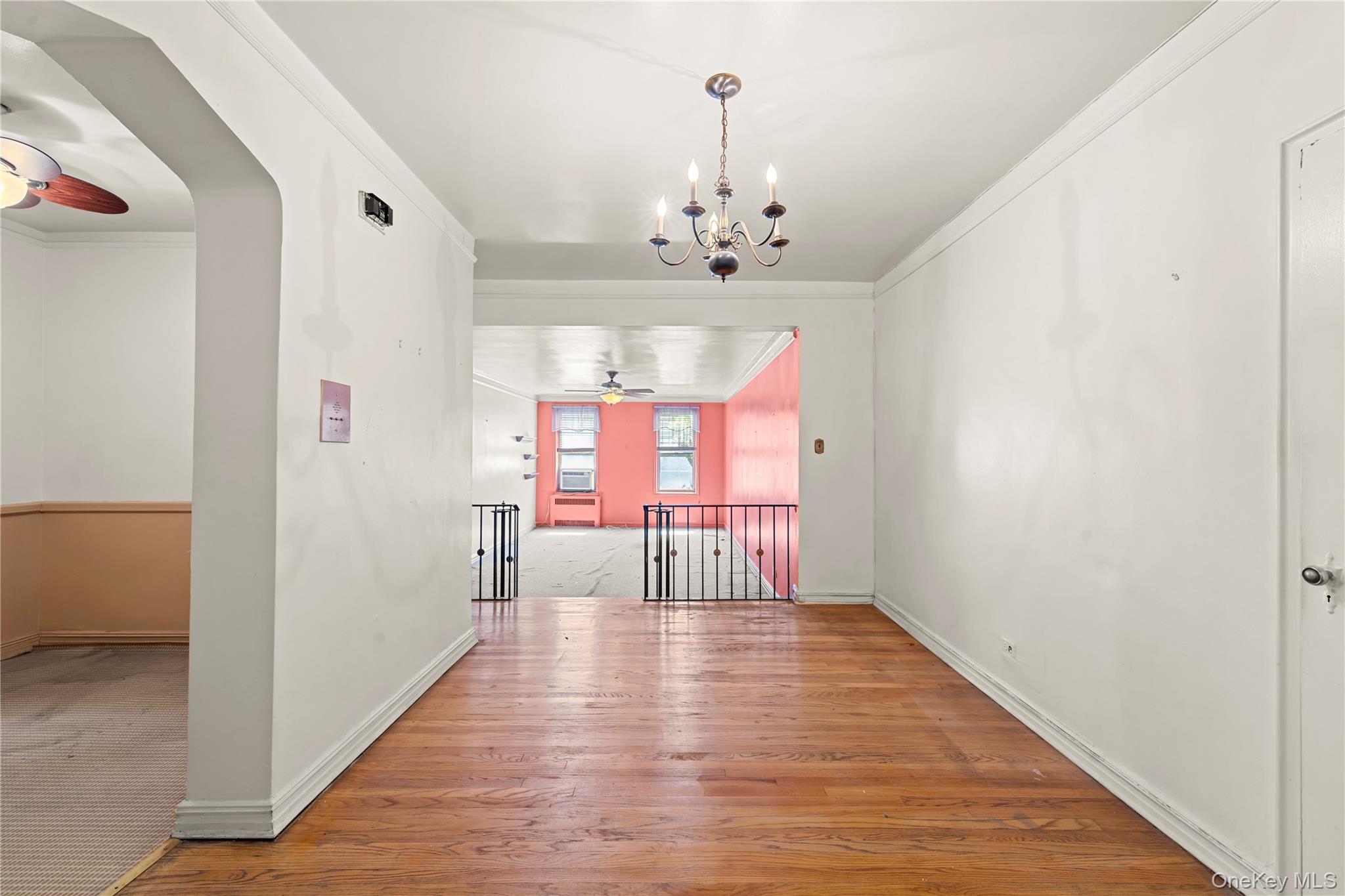 44-10 Ketcham Street
