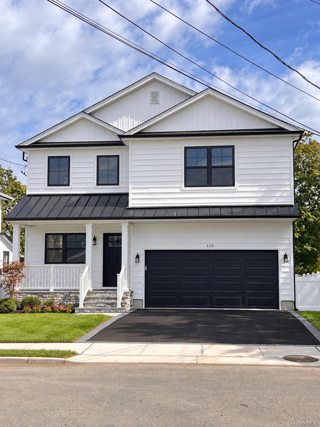 110 Stella Court