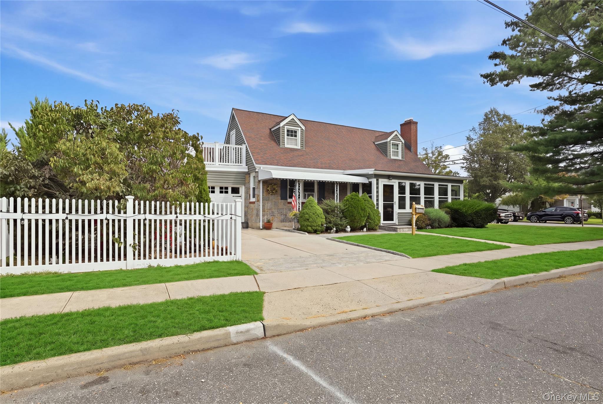 630 9th Street