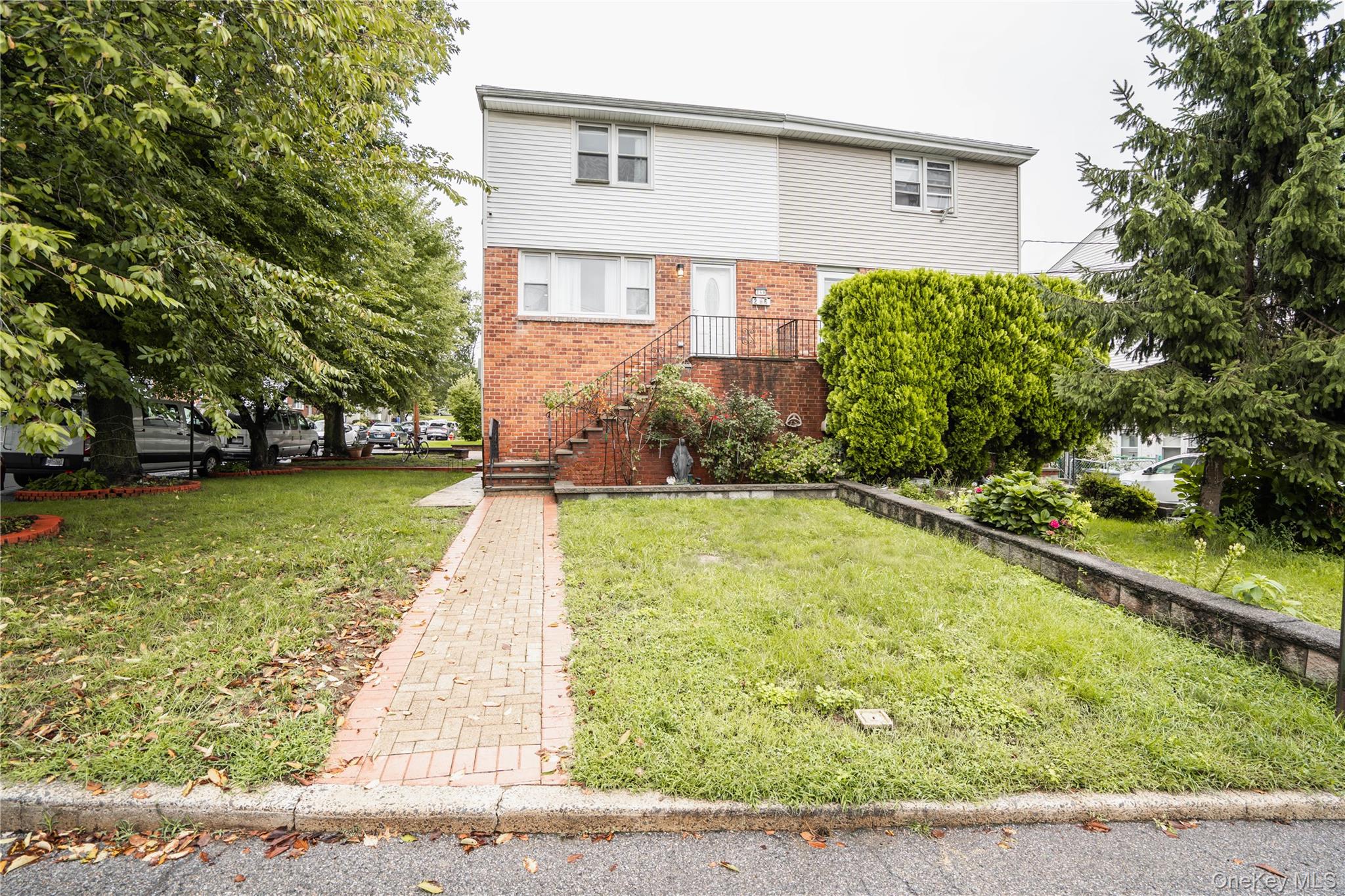246 Hoover Road