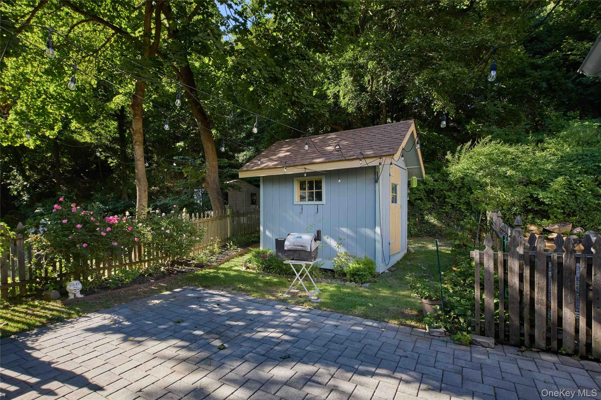 Photo 15