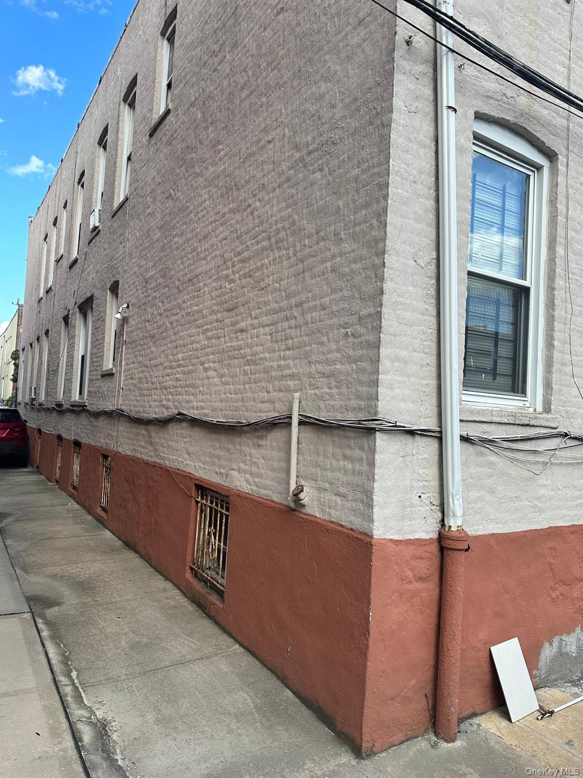 228 92nd Street