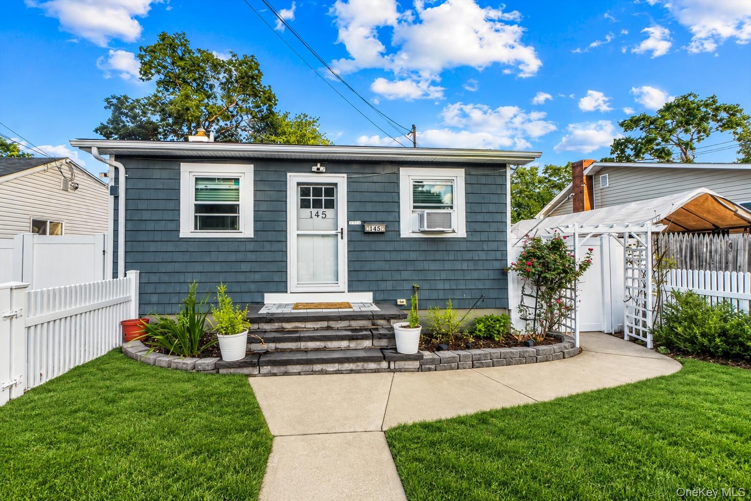 145 Carroll Avenue