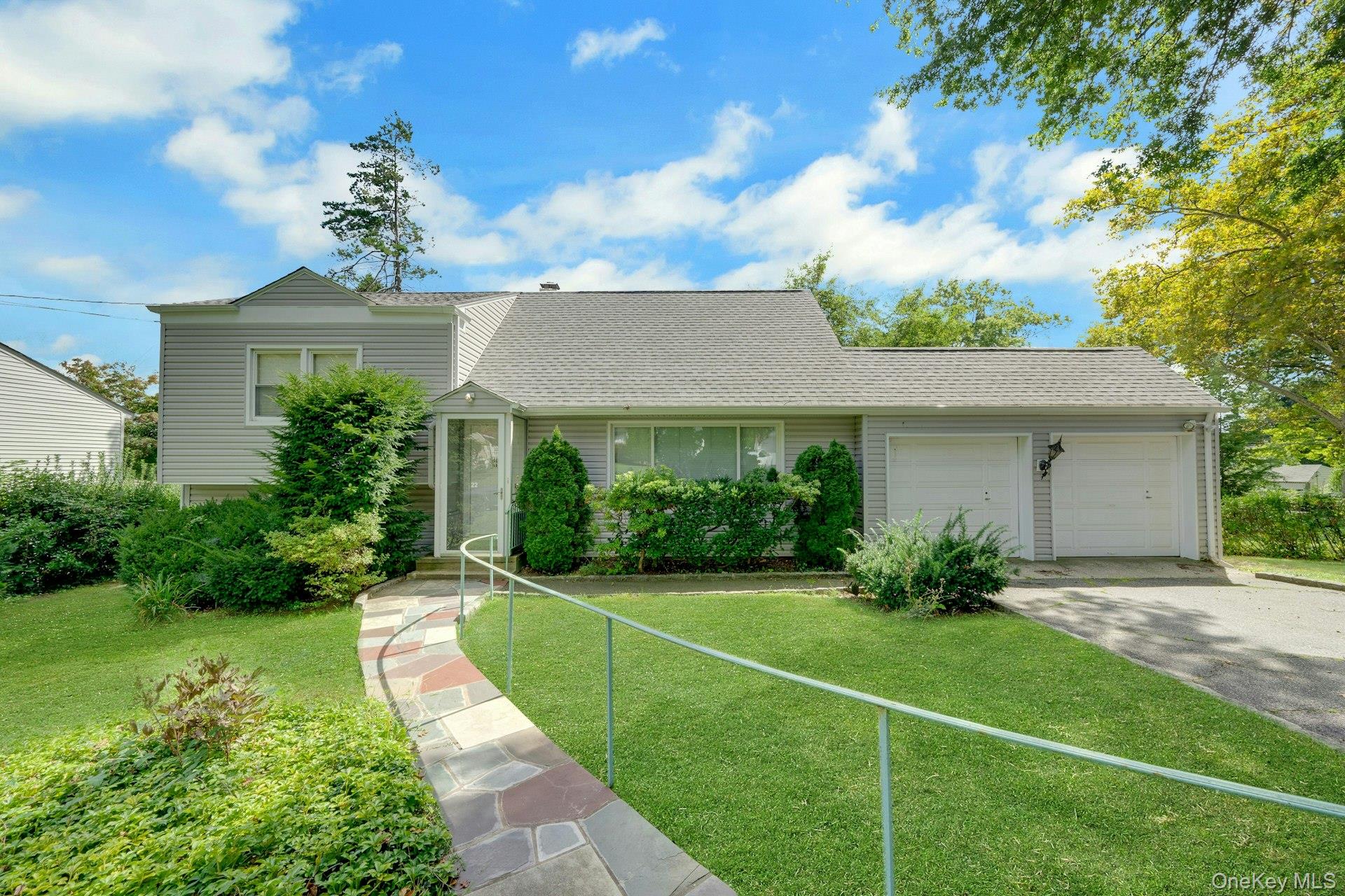 22 Somerset Drive