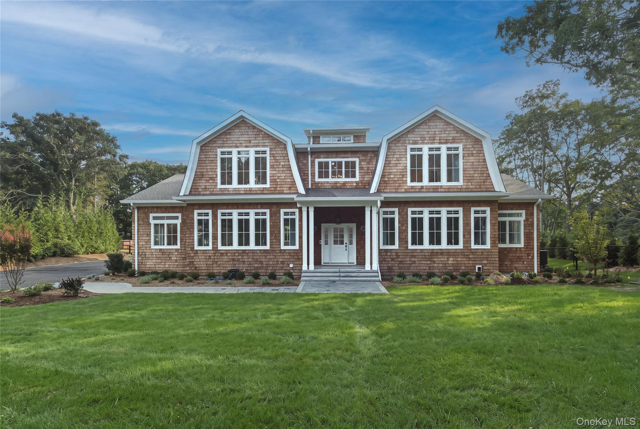 13 Cedarfield Lane