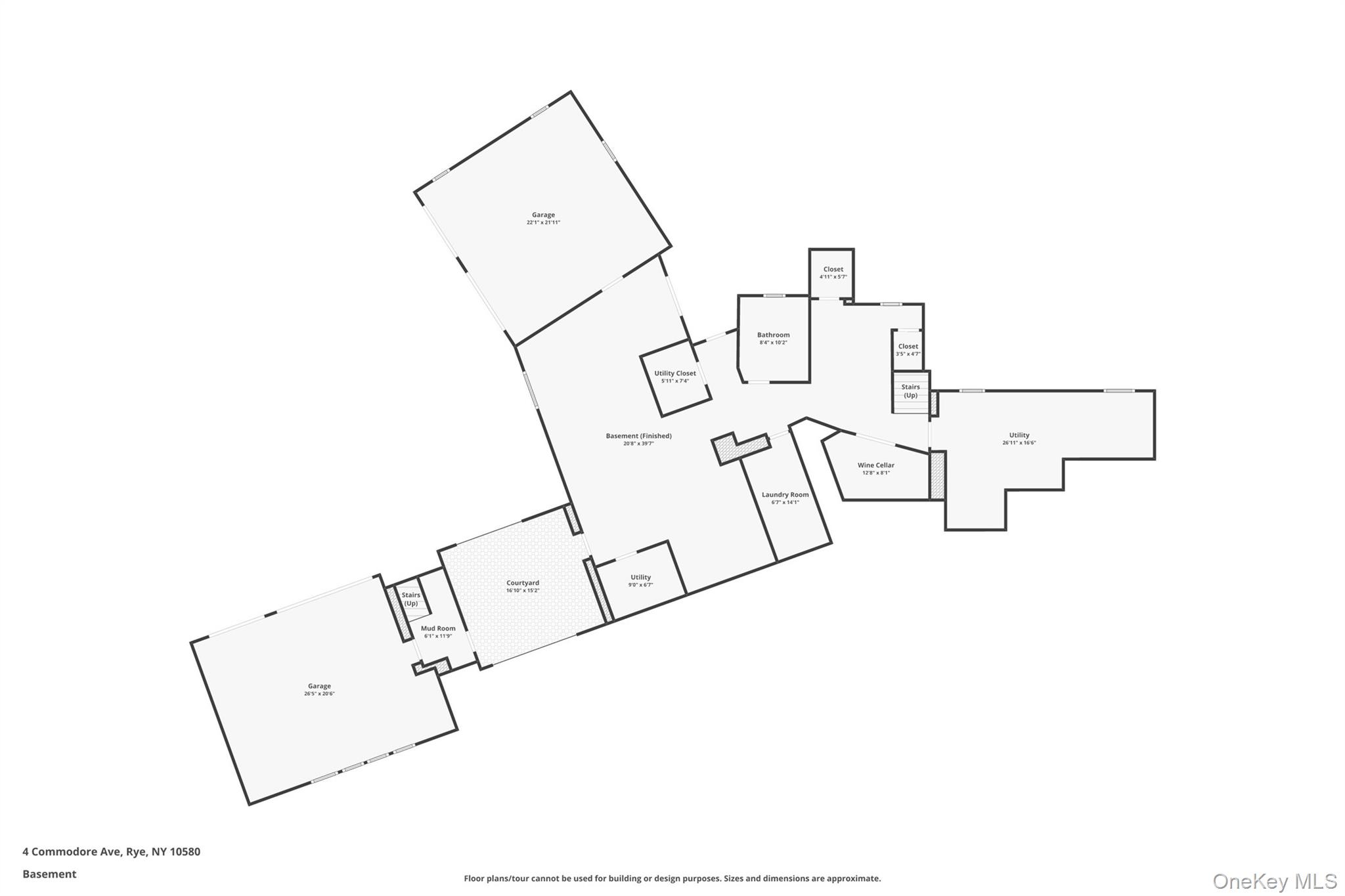 Photo 43