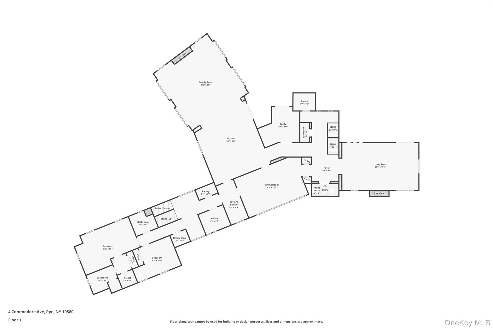 Photo 41