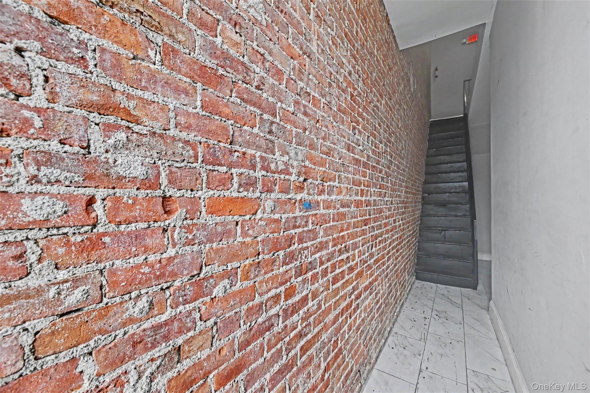 Photo 30