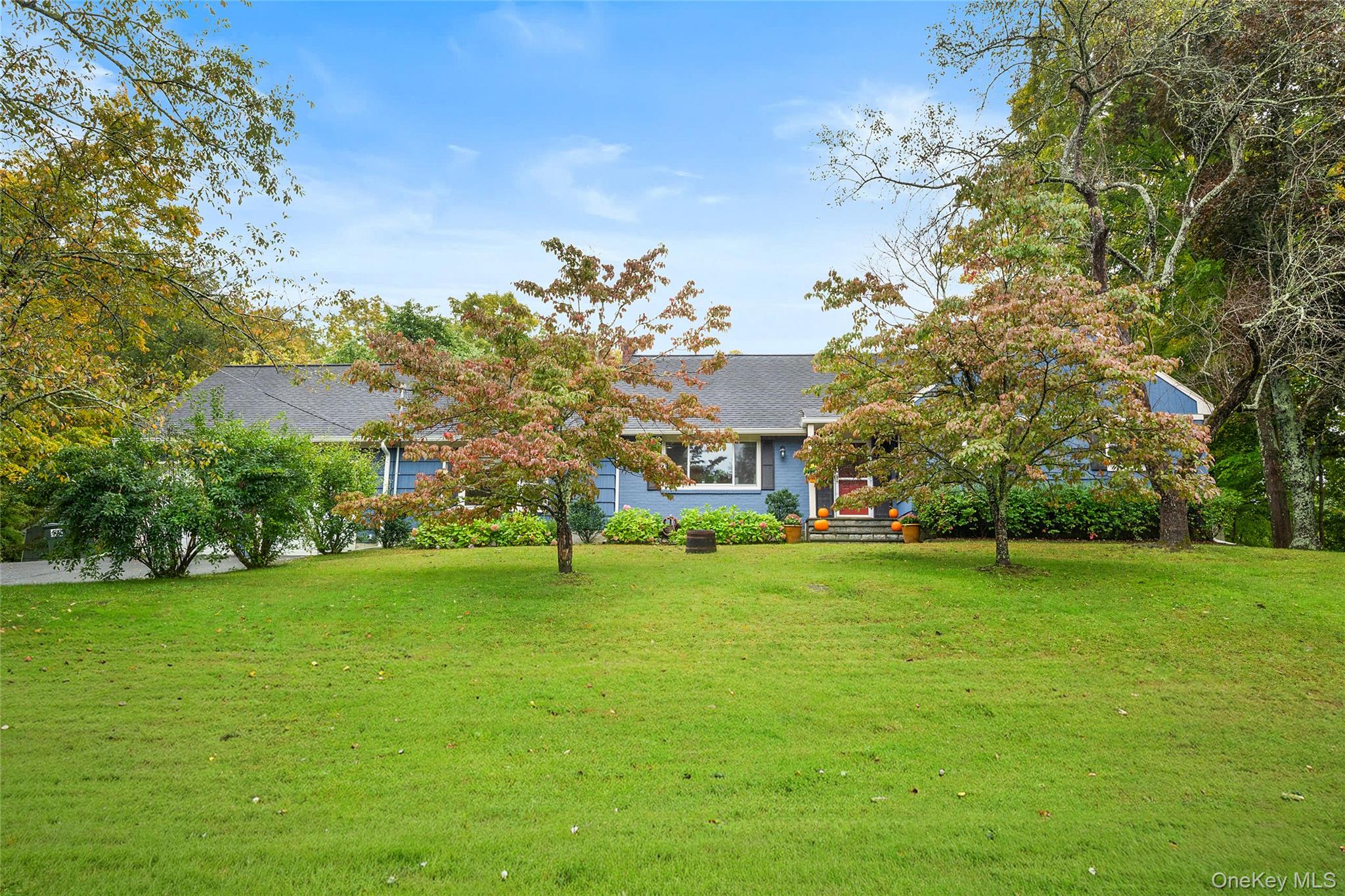 15 Garlen Road